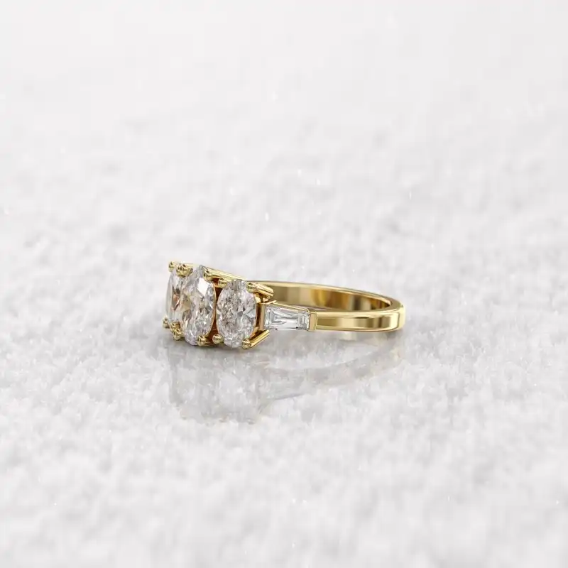 /public/photos/live/248 (3).webp